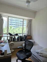 Livia (D18), Condominium #571284451